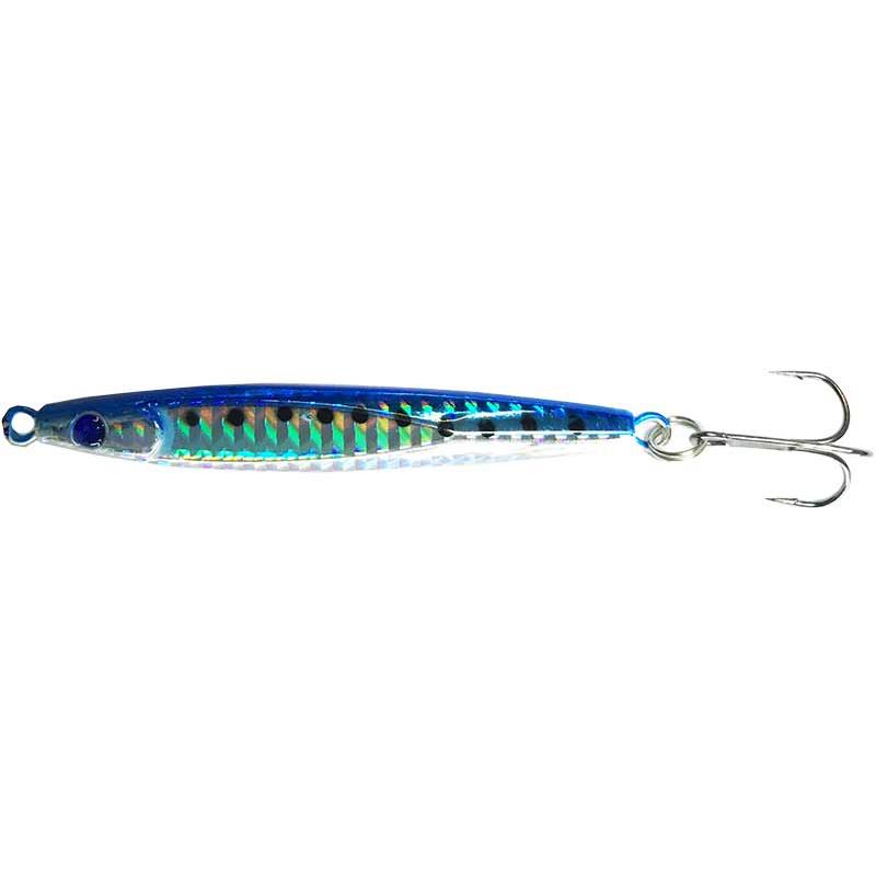 Jig Kerfil Dreneg Evo 50 - 50G
