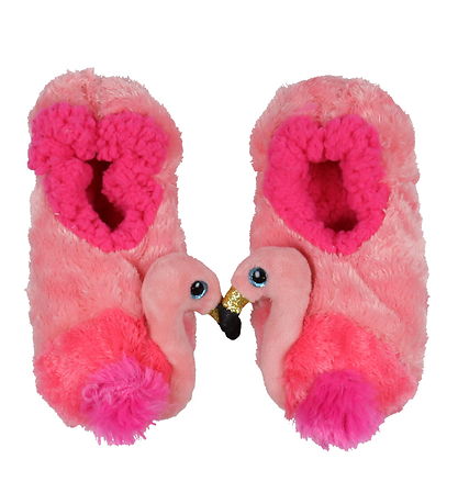 Ty Hausschuhe - Fashion - Gilda - Small