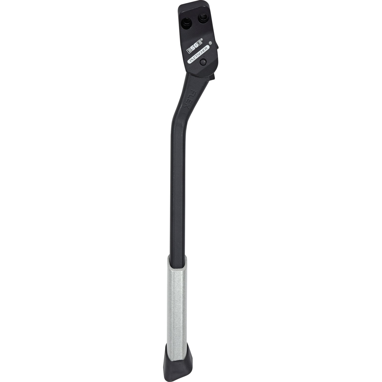 Hinterbauständer Pletscher Comp 18 Flex