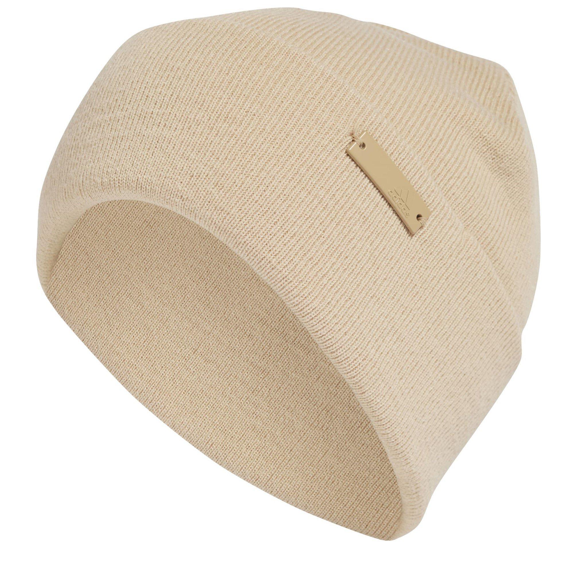 adidas Tonal Beanie Womens
