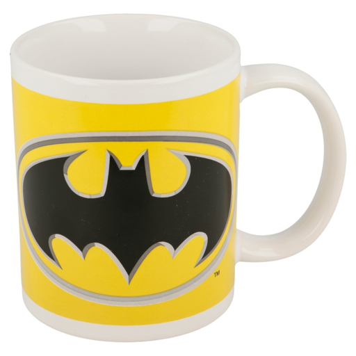 Caneca do Batman 62030