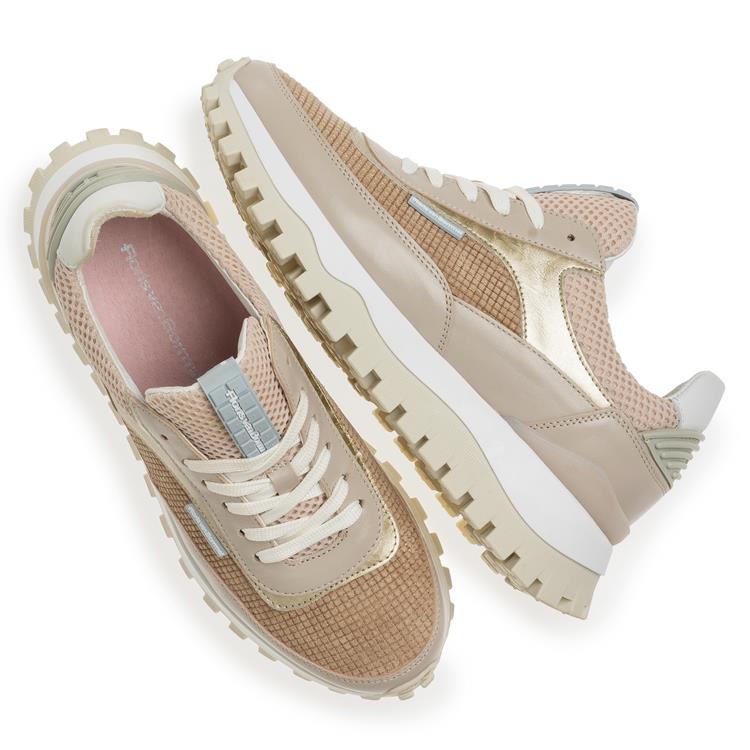 Floris van Bommel SFW-10100 grey
