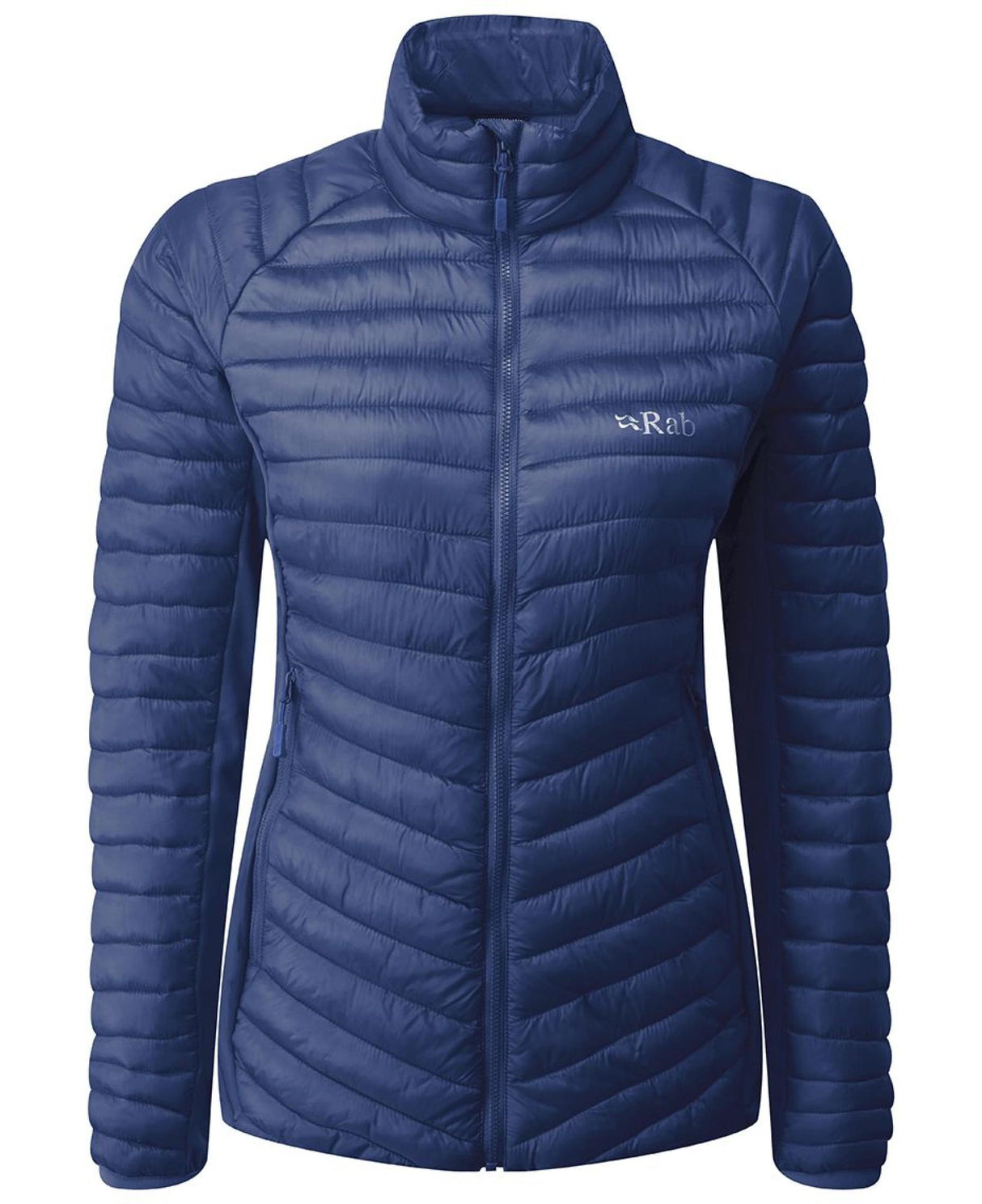 Rab<br>Cirrus Flex Wmns