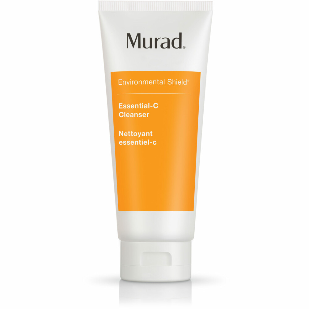 Murad Skincare Essential-C Cleanser200 ml
