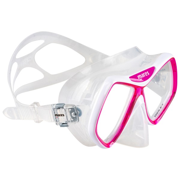 Mares - Women's Ridley - Duikbril