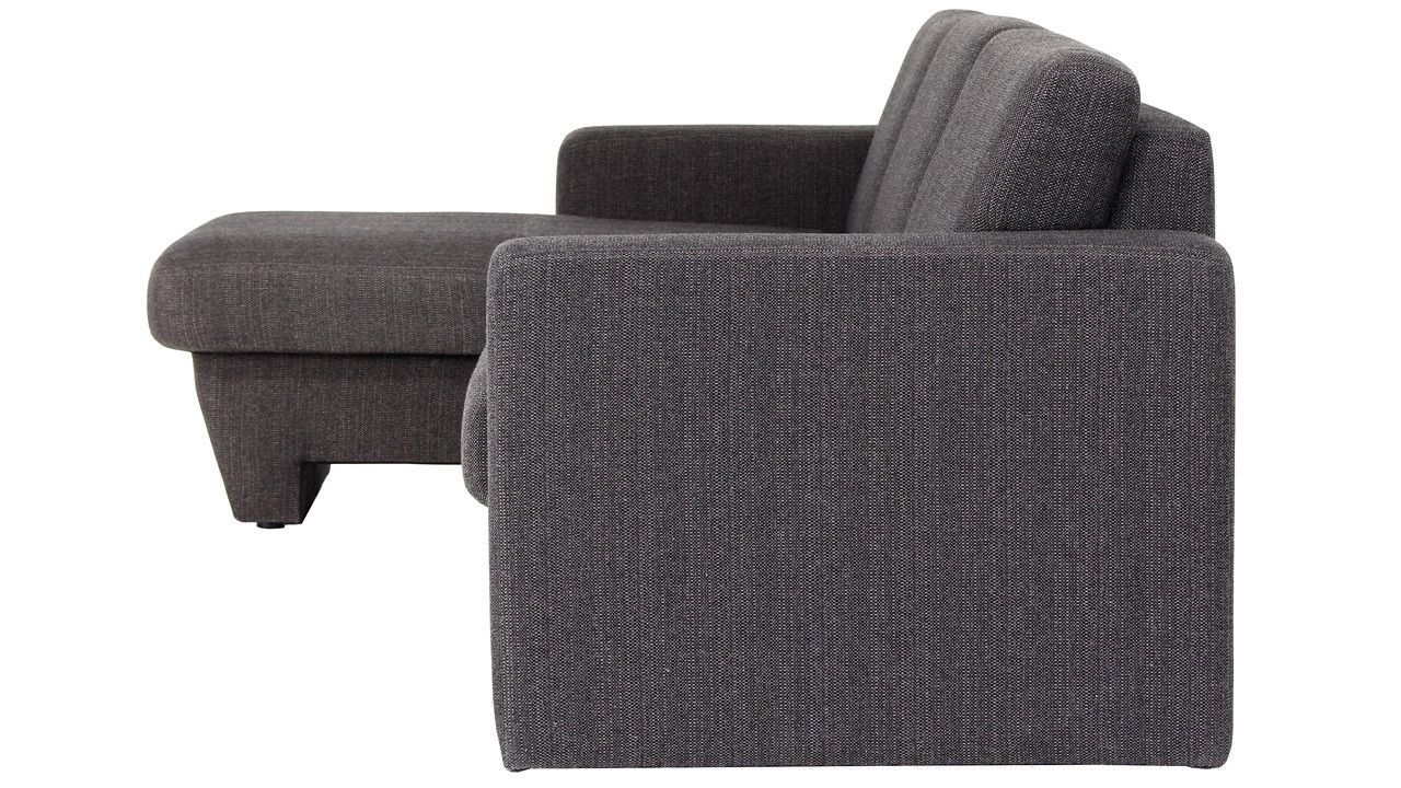 Loungebank Joseph