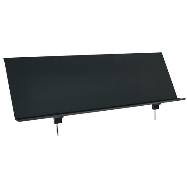 Clavia Nord Music Stand V2