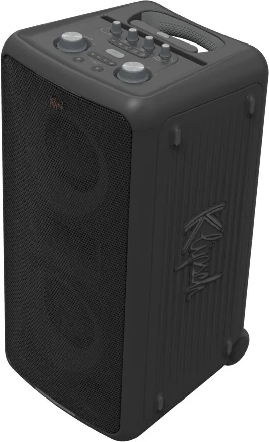 Klipsch Miami Enceintes Bluetooth portables