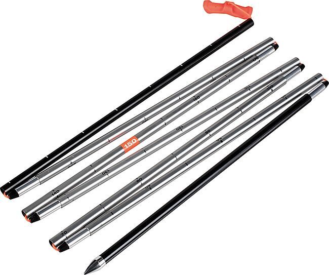 MAMMUT - SONDE PROBE 240 SHORT