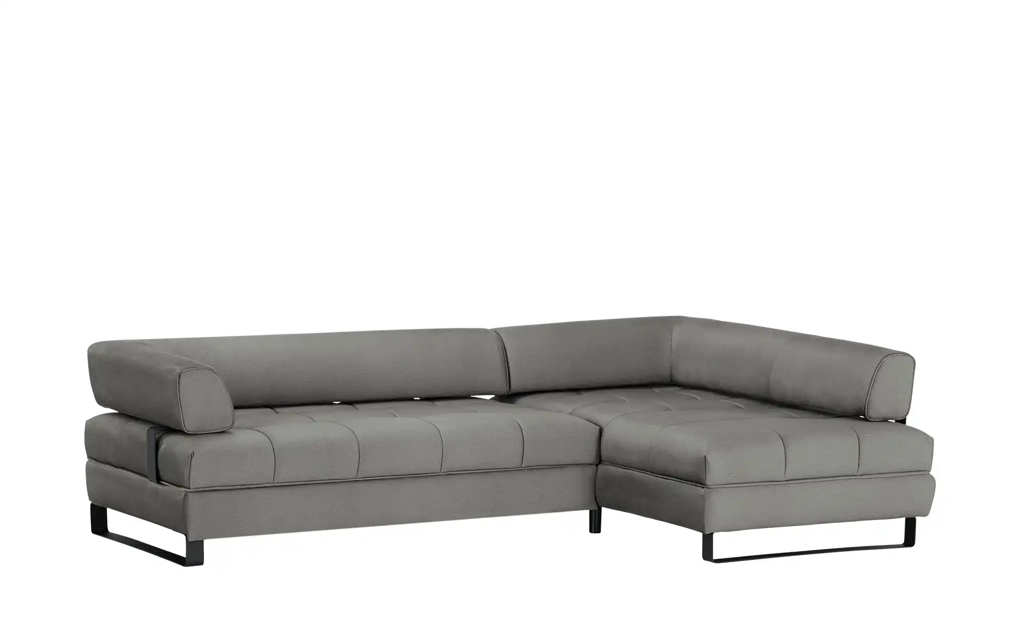 switch Ecksofa  Havana