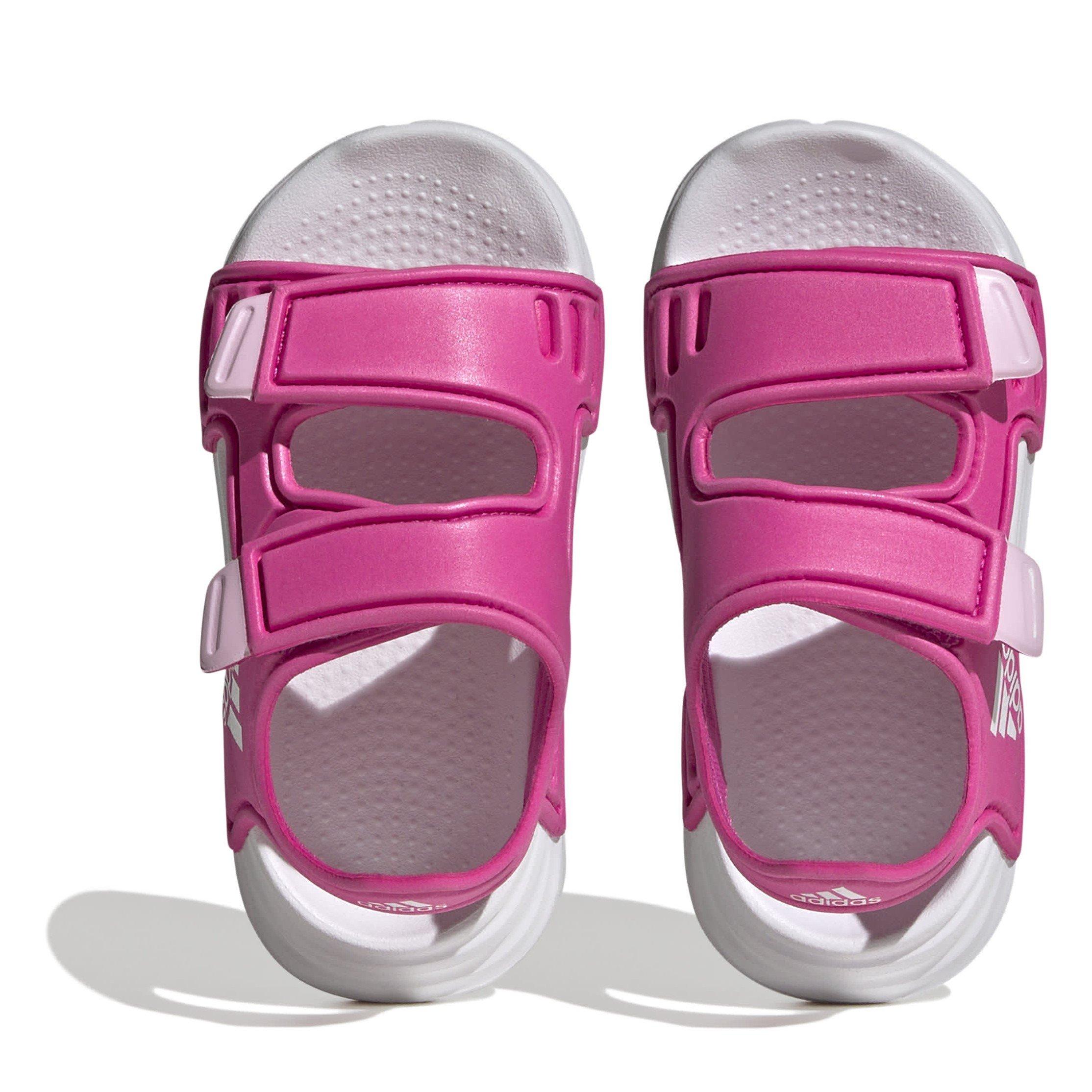 adidas Altaswim Sandals Infants