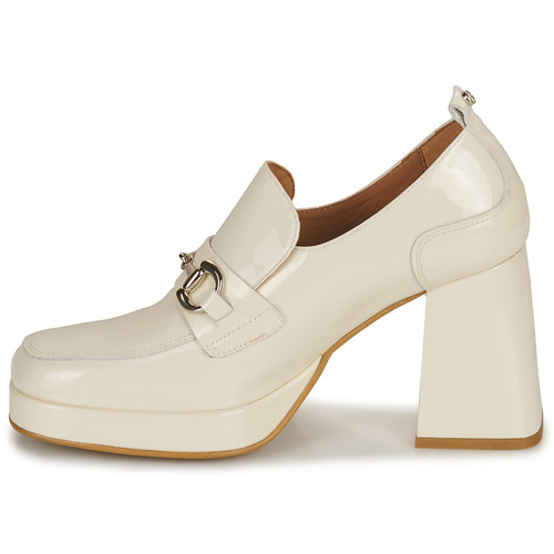 Fericelli - LAELIE - Beige