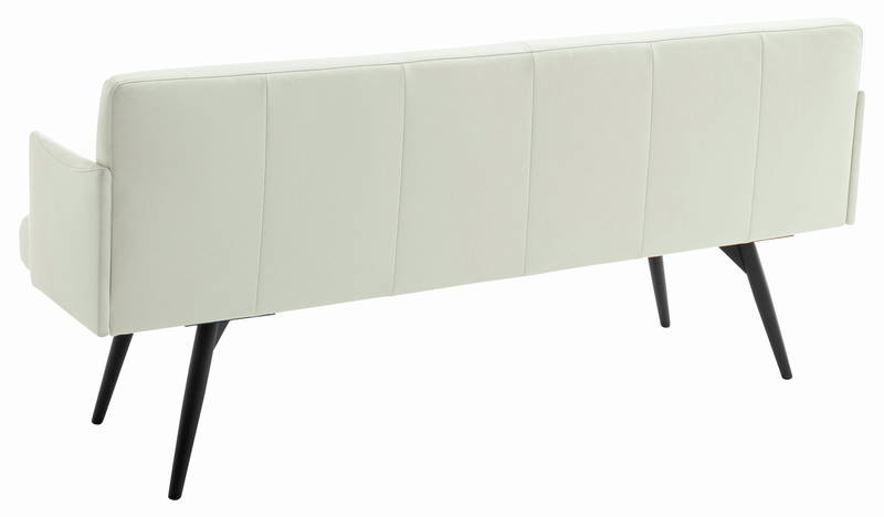 Johann Jakob Solobank FLAME