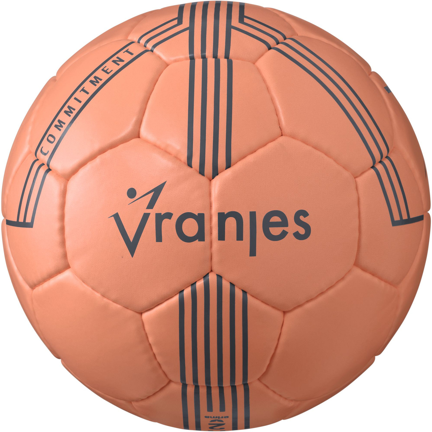 Erima Vranjes17