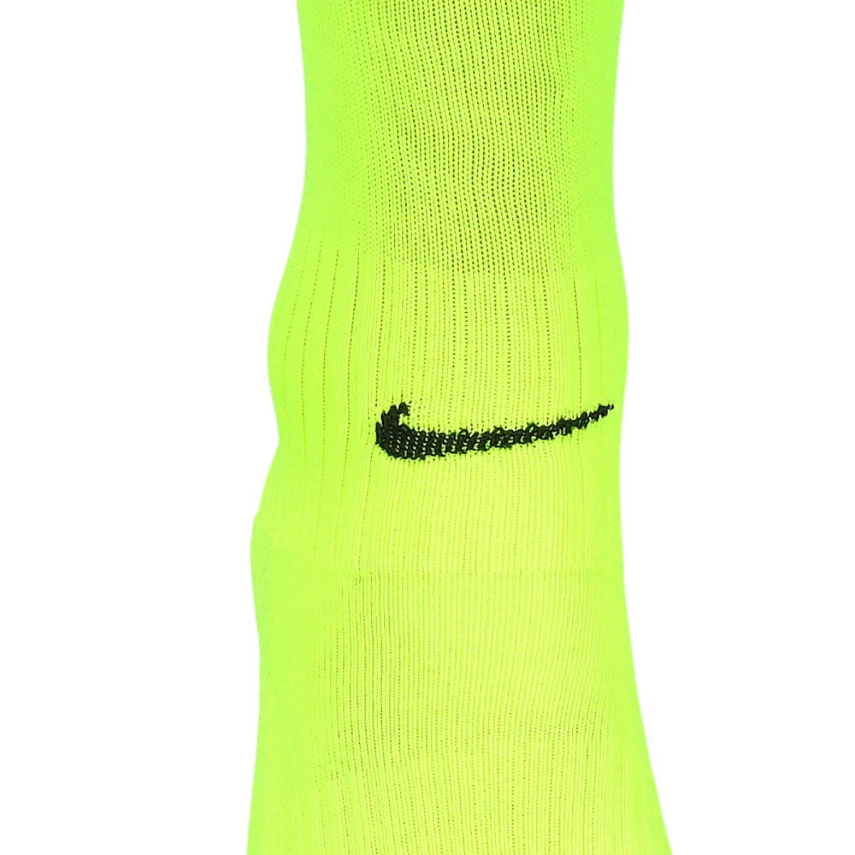 Meias Nike Classic II Over-the-Calf