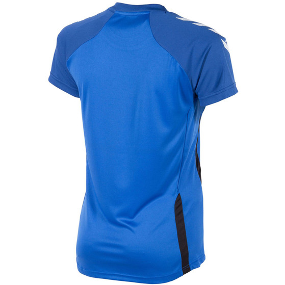 Hummel Authentic Shirt Women