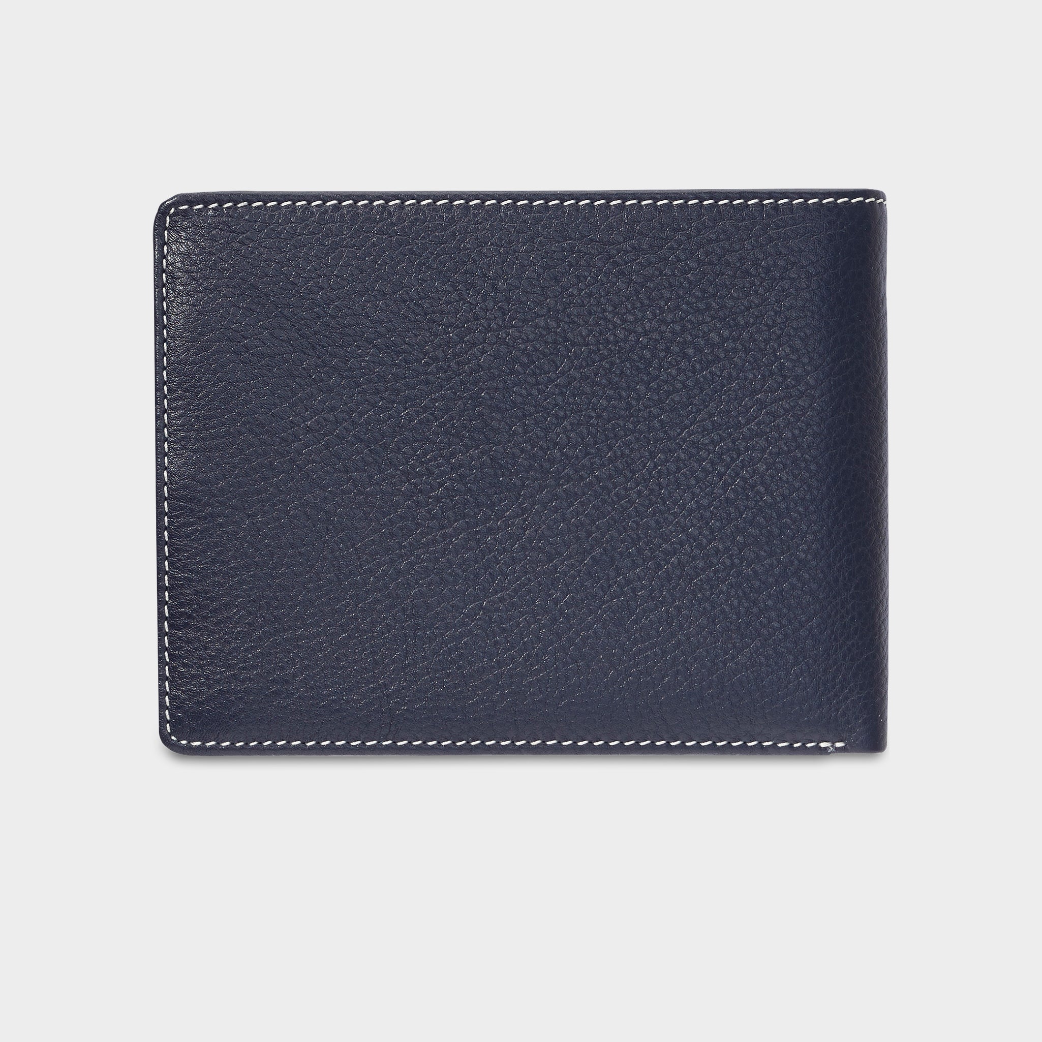Wallet Diego 8444