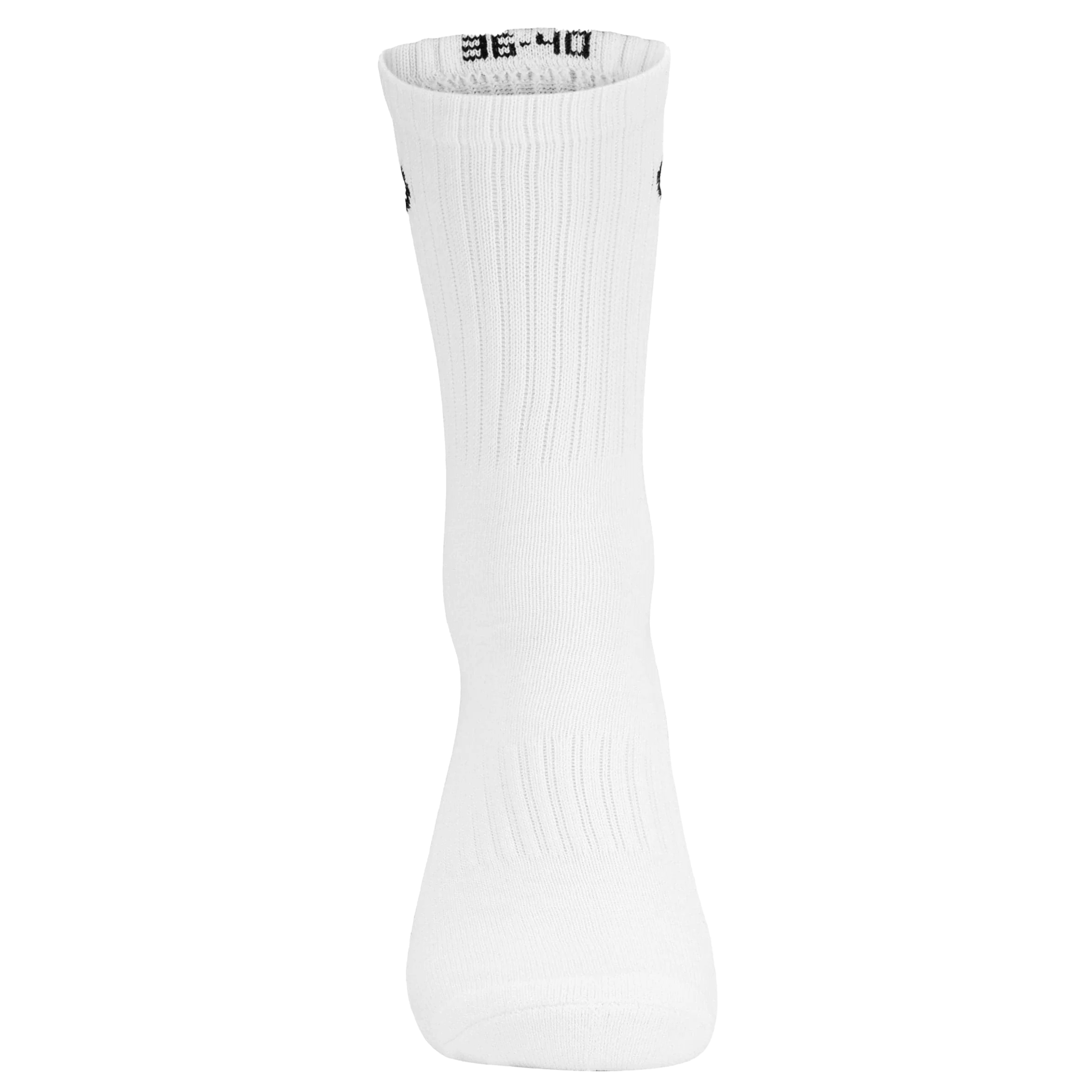 Northug Cotton sportsock 3pk - Sokker