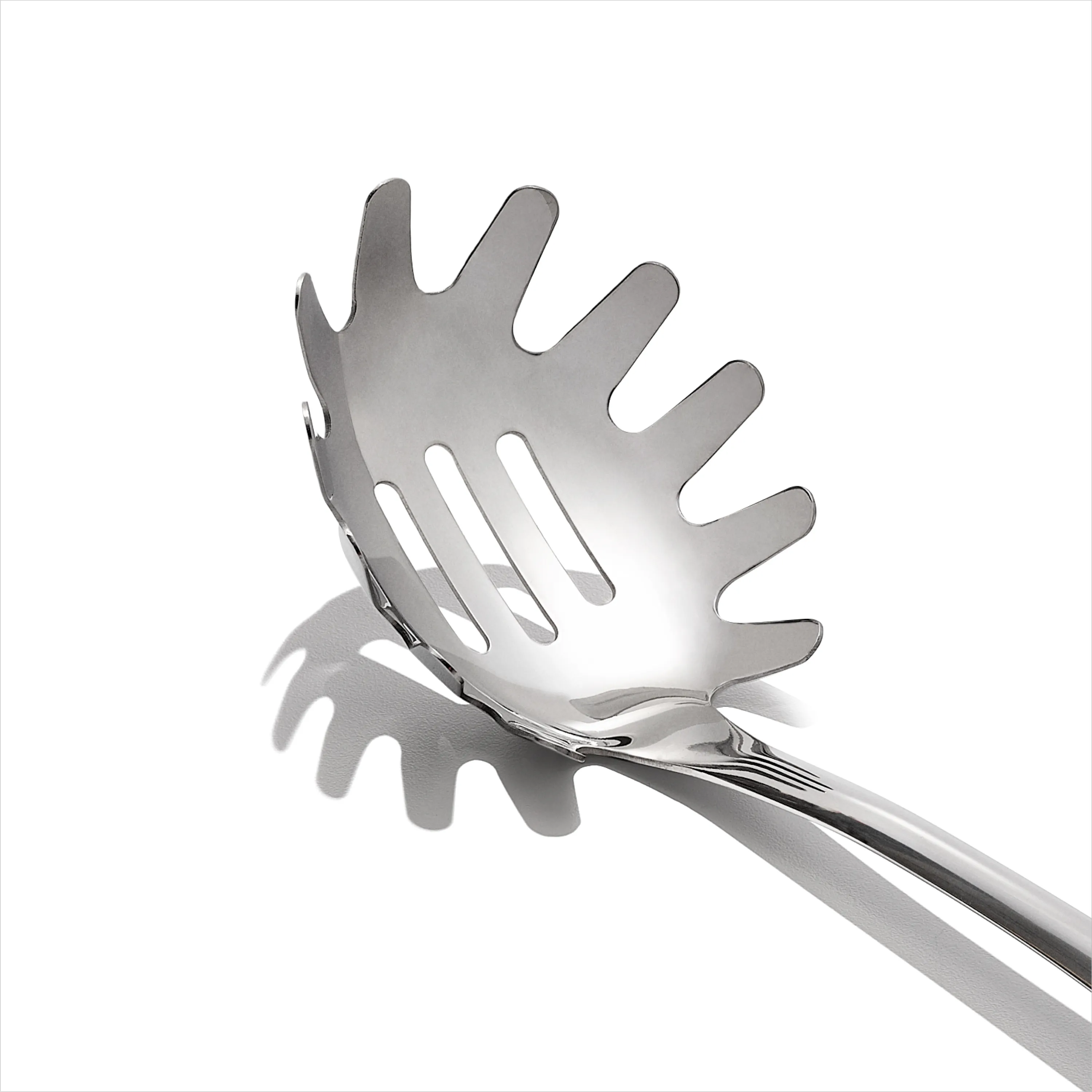 OXO Spaghettiske