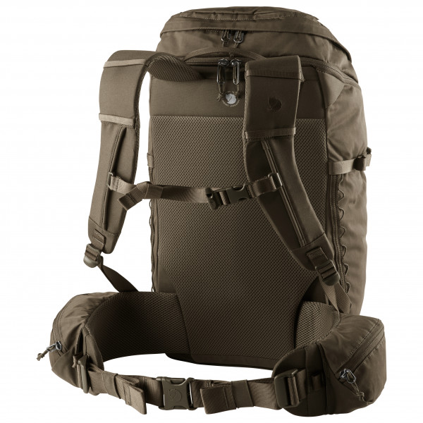 Fjällräven - Singi 28 - Sac à dos de randonnée