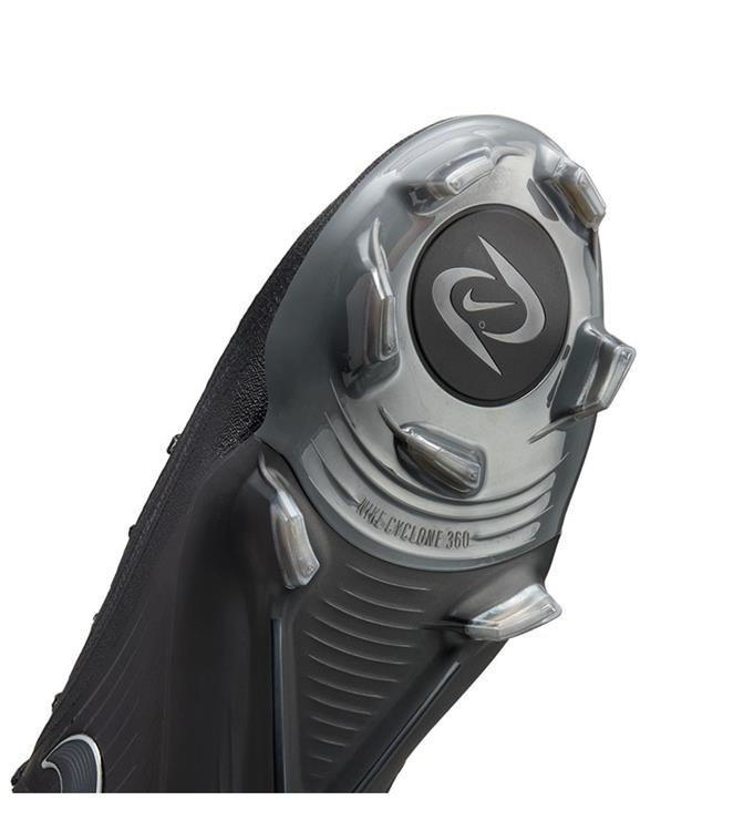 PHANTOM LUNA II PRO FG,BLACK/B BLACK-BLACK