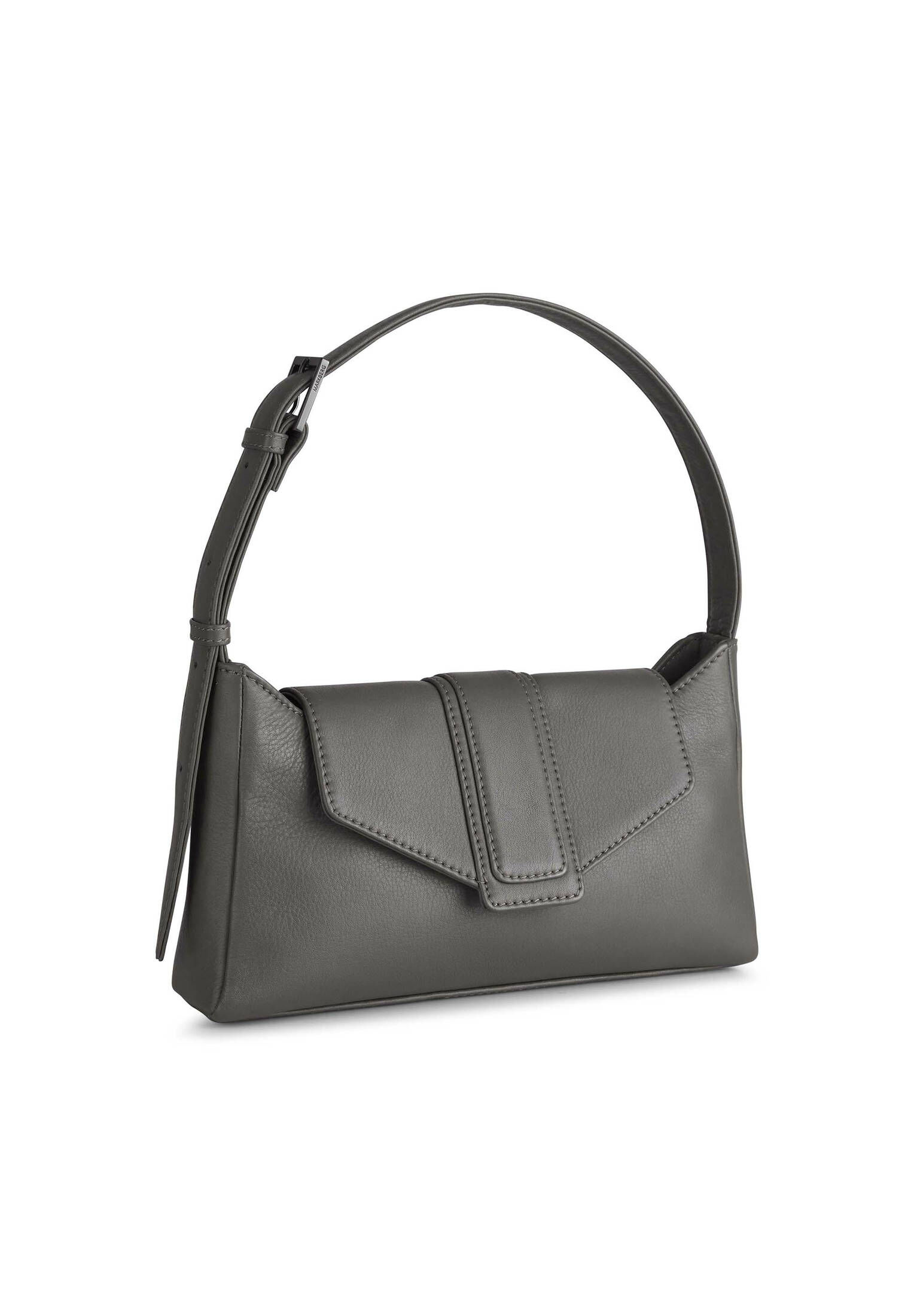 Markberg| Damen Schultertasche DaphneMBG