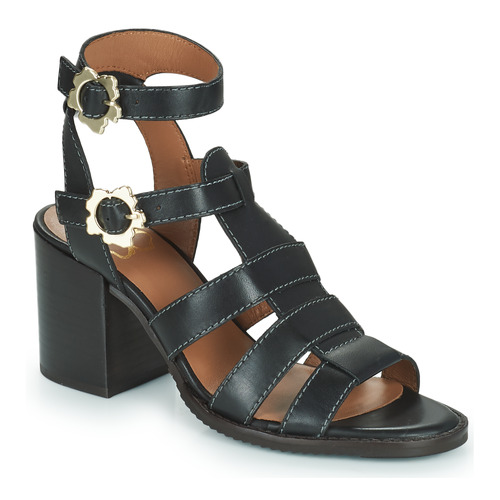 Ted Baker - TABARIA - Noir