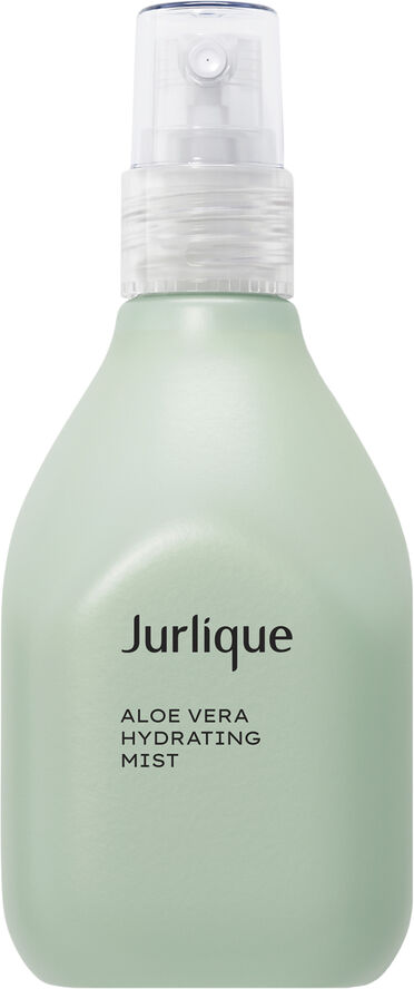 Jurlique Aloe Vera Mist