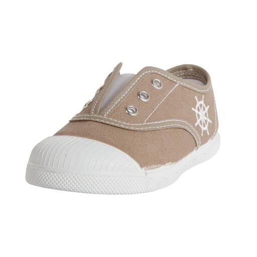 Clube Desportivo Cotton Cc0002