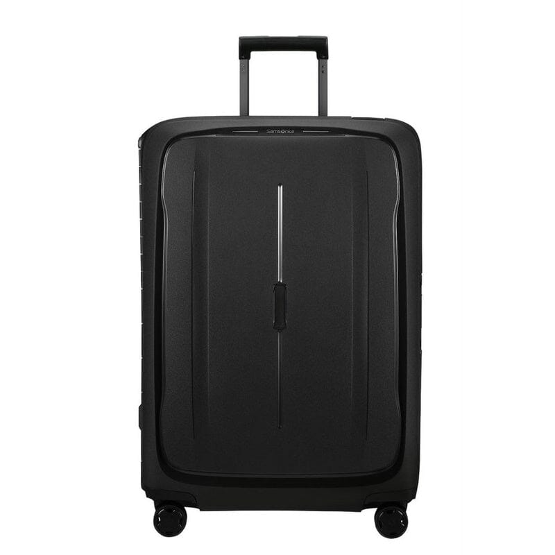 Samsonite Essens Spinner Trolley 75 Graphite
