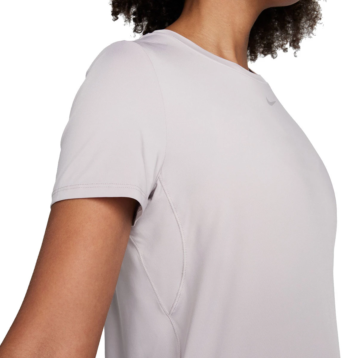 T-Shirt Nike One classic Mulher