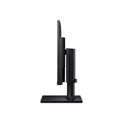 Samsung F24T450FQR - écran LED 24