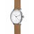 Sternglas Naos Automatik Herrenuhr S02-NA01-PR01