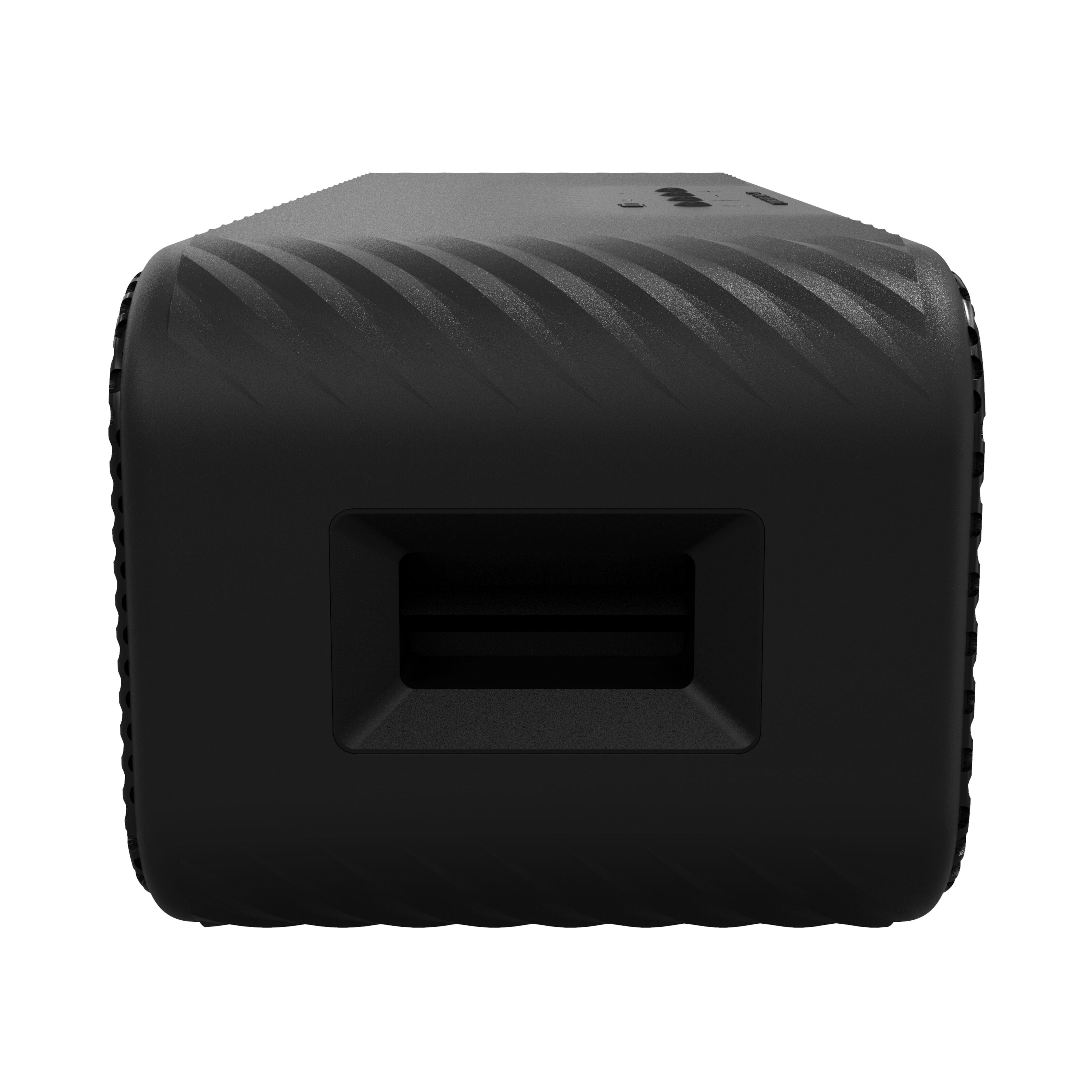 Klipsch Detroit Bluetooth-høyttaler