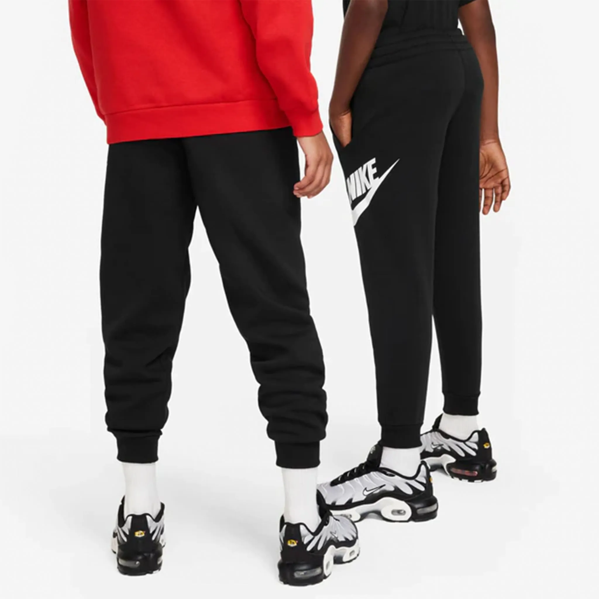 Nike Pantalon Club Fleece 8-16ans