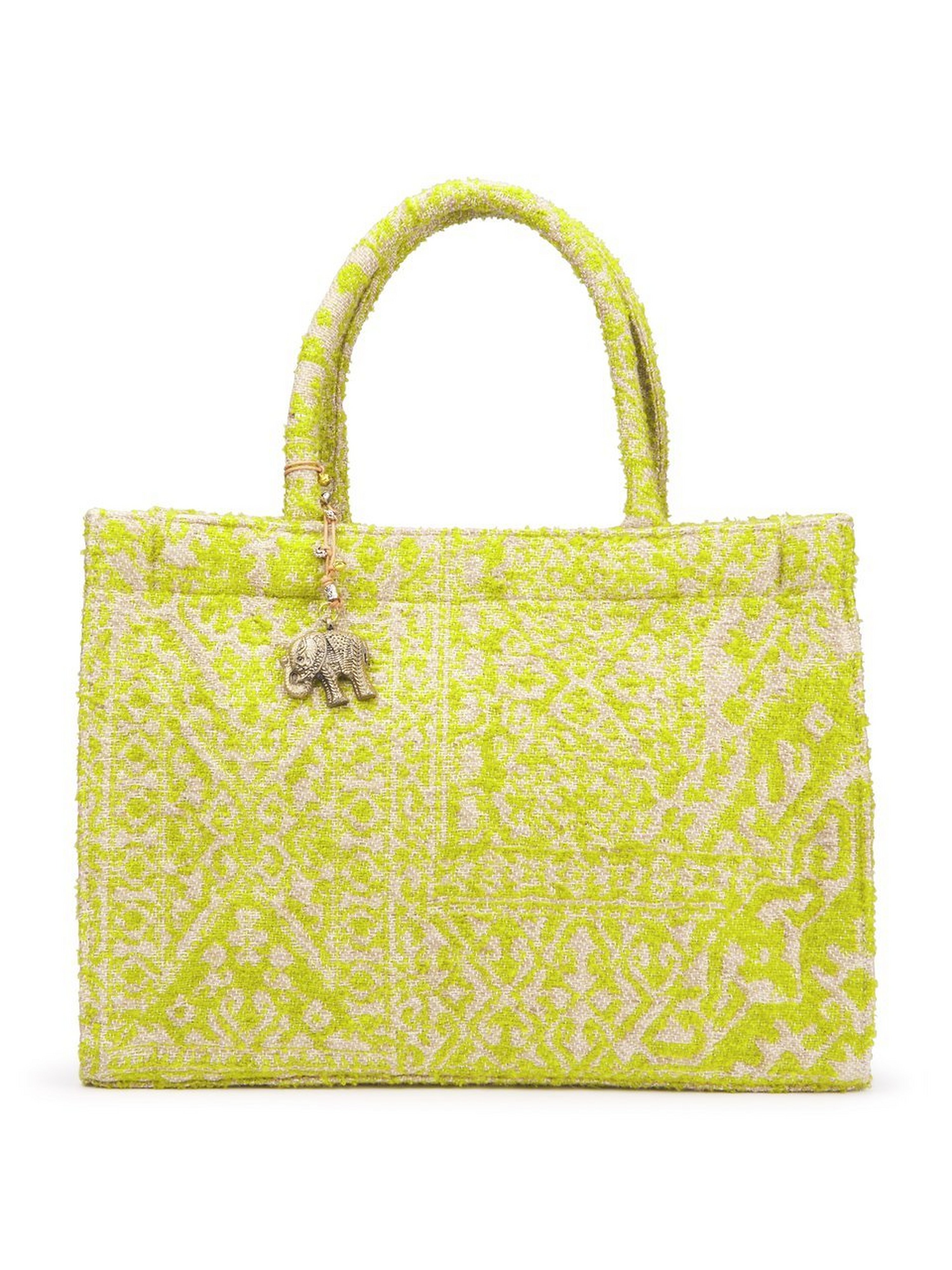 Shopper