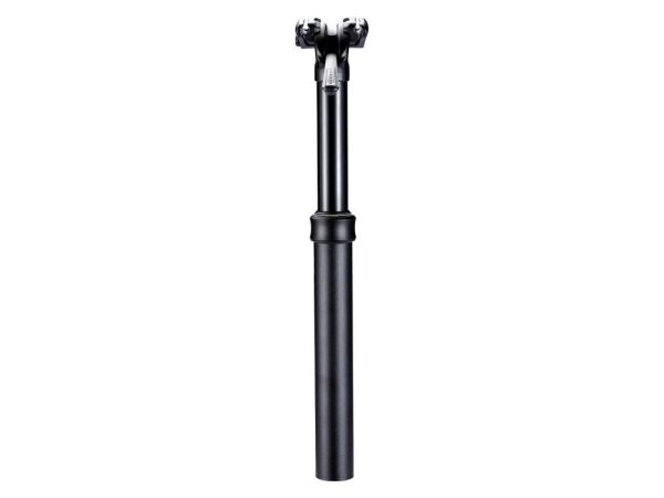 BBB HandlePost Kabelfri Dropper Post