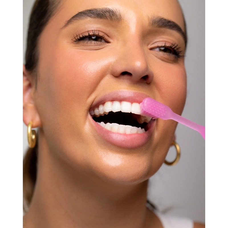Hismile PAP+ Whitening Toothpaste 63 gr.
