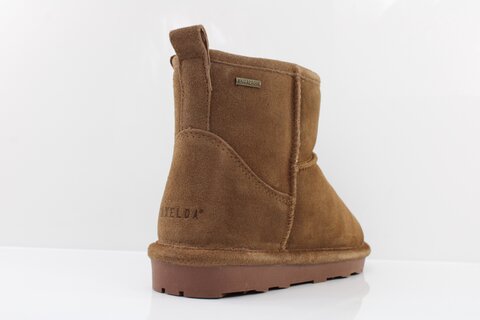 Axelda Stiefel & Boots