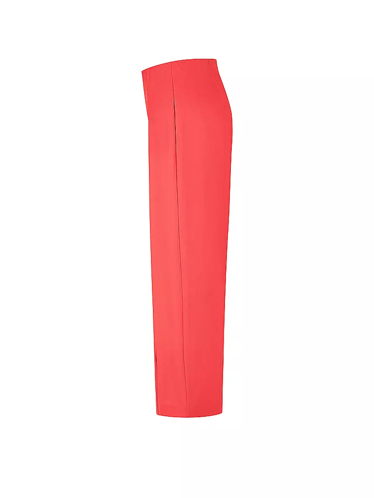 RAFFAELLO ROSSI Culotte SALLY rot