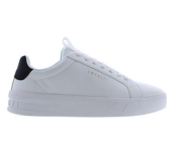 Loyalti Loyalti Firenze Trainers