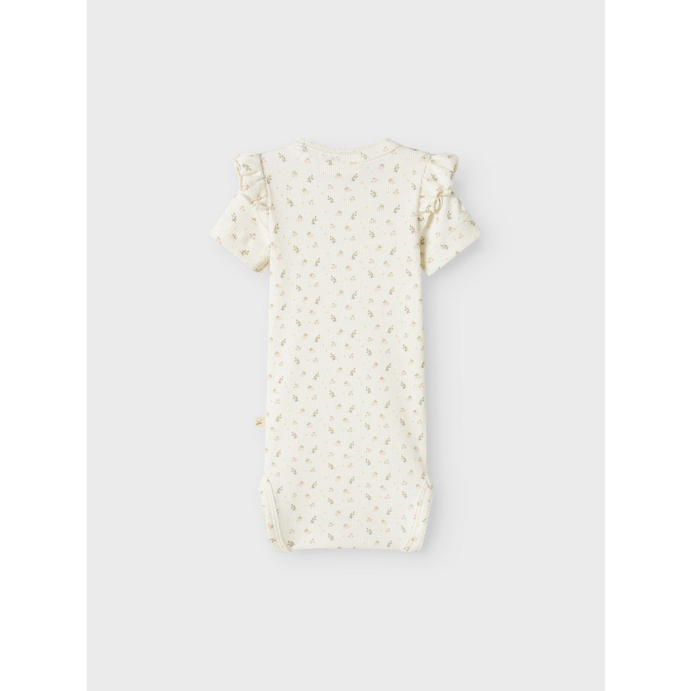 Køb Lil'Atelier Coconut Milk Gago Kik Slim Body