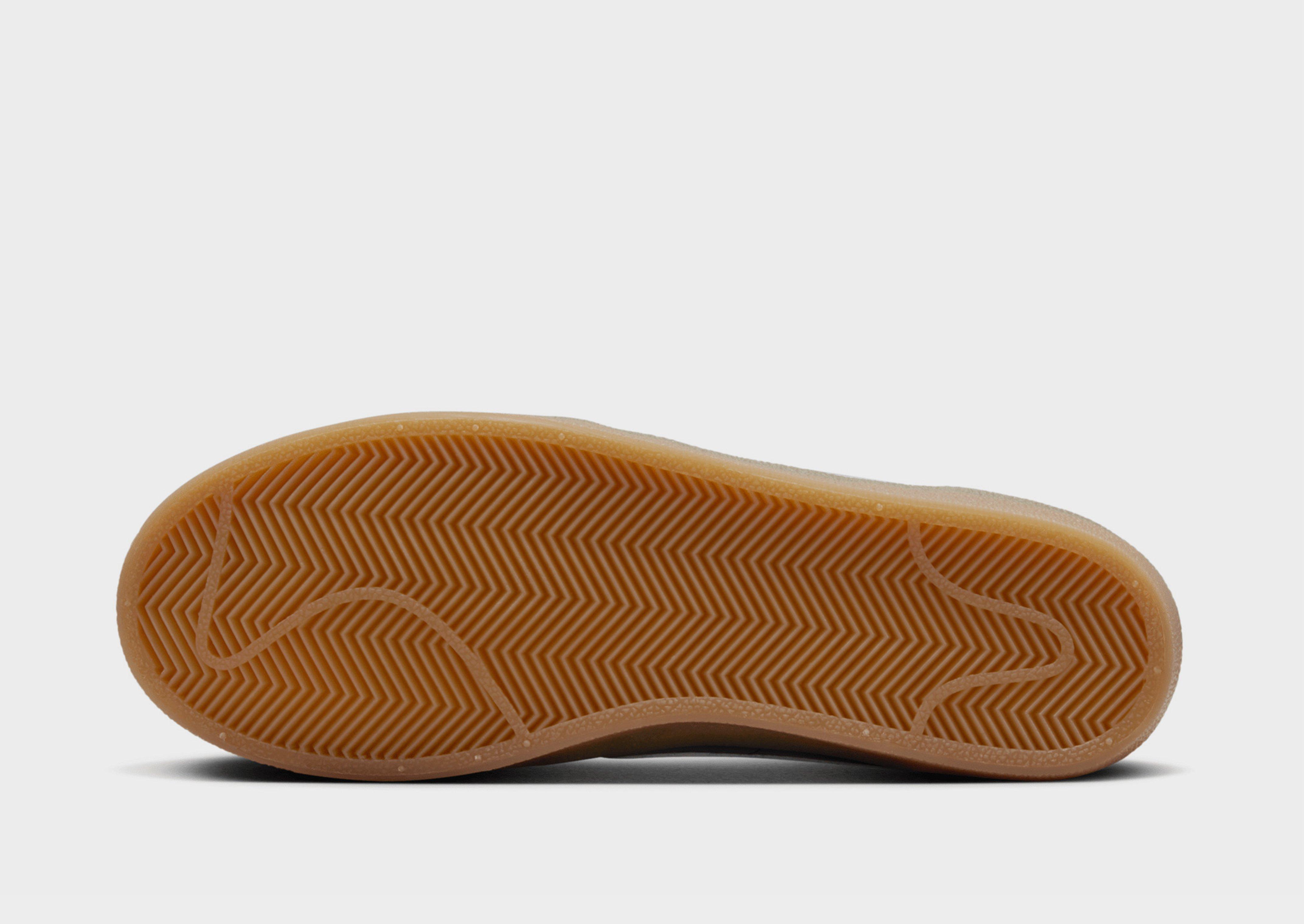 Nike Killshot 2 Women's