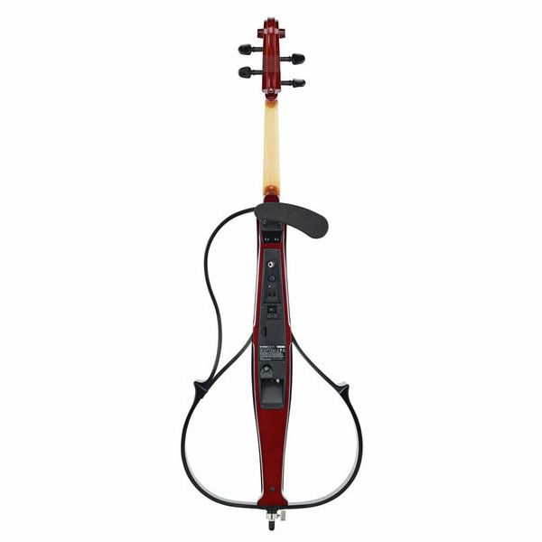 Yamaha SVC 110 Silent Cello
