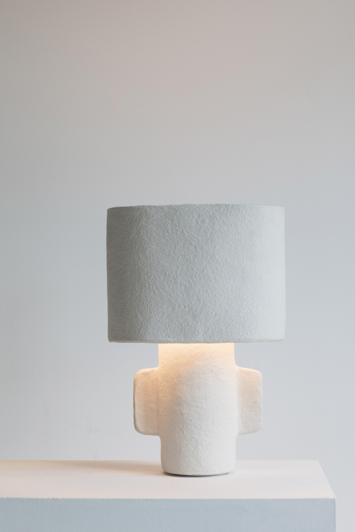 Serax Earth by Marie Michielssen tafellamp medium