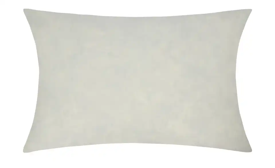Füllkissen  60 cm 40 cm