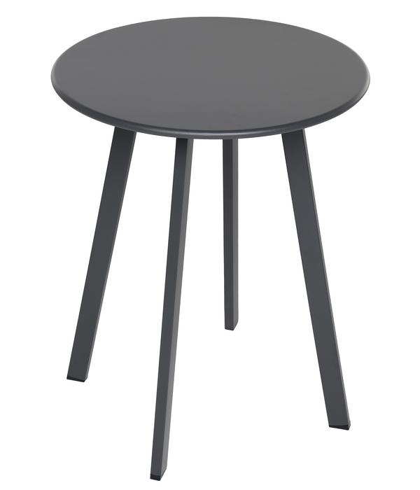 Dehner Kaffeetisch Lian