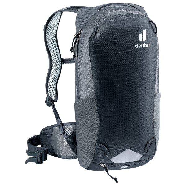 Deuter - Race 8 - Sac à dos vélo