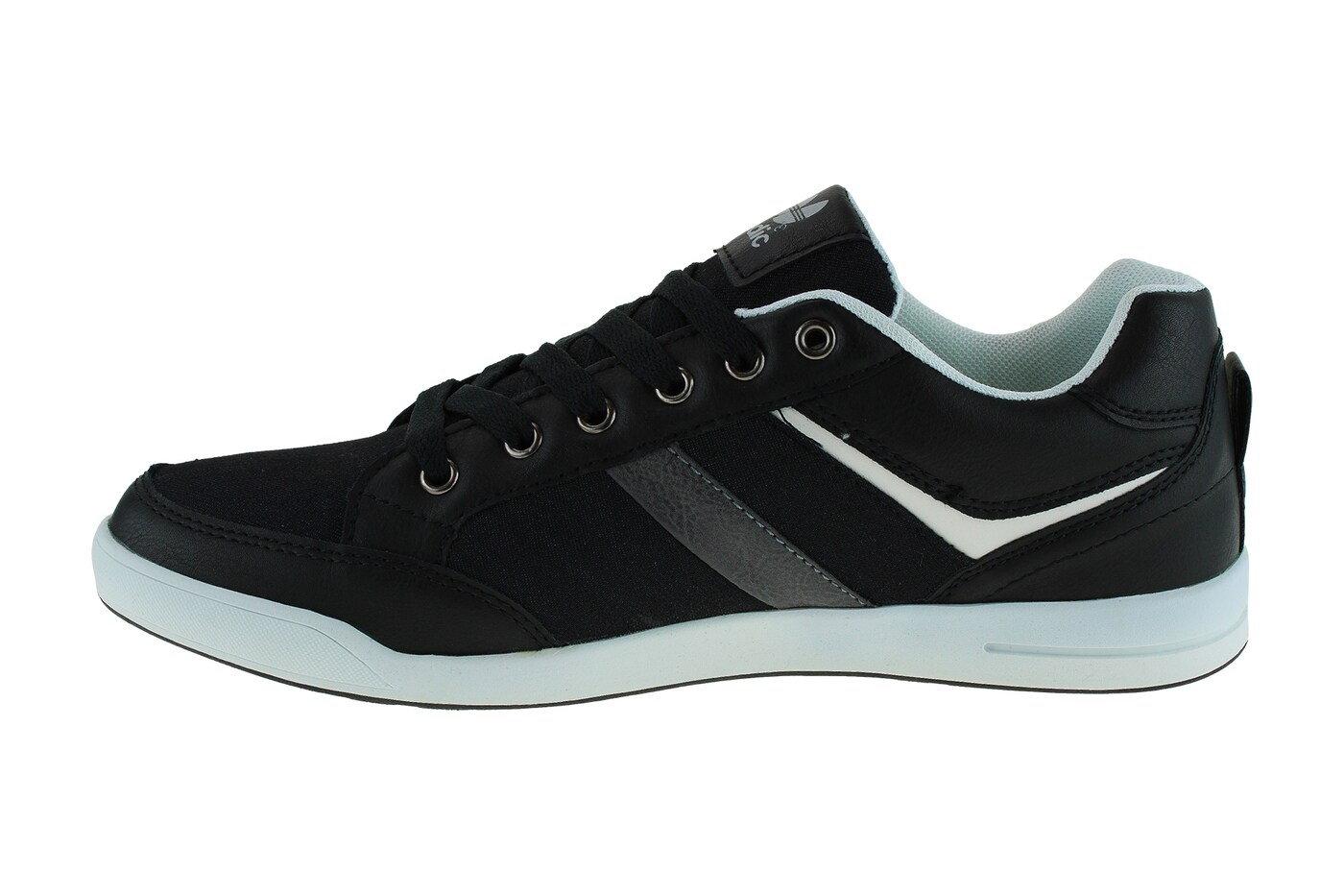 Planets 329 Sneaker Strassenschuhe Herren
