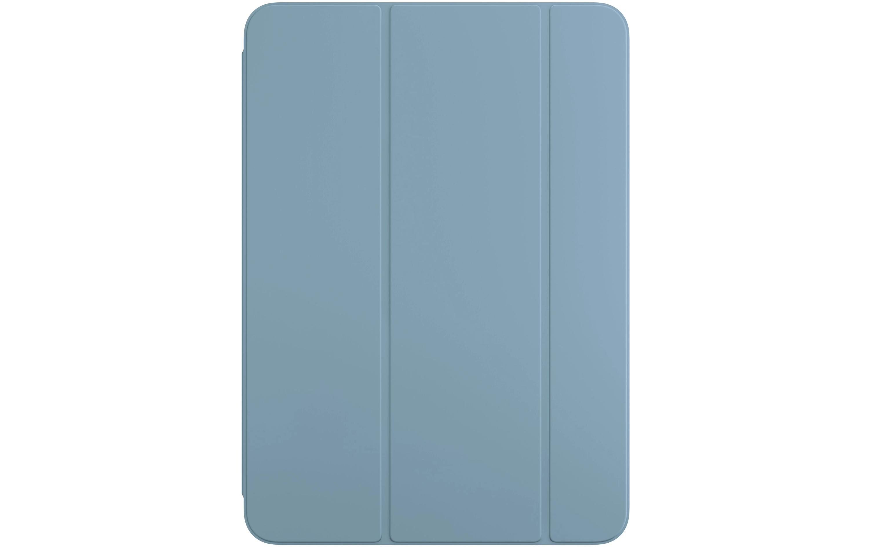 Smart Folio iPad Pro 11